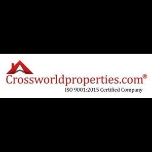 Crossworld Properties