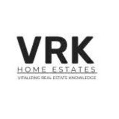 VRK Home