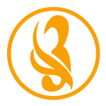 THREE HUNDRED EXPERTS ADVISORS PRIVATE LIMITED