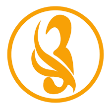 THREE HUNDRED EXPERTS ADVISORS PRIVATE LIMITED