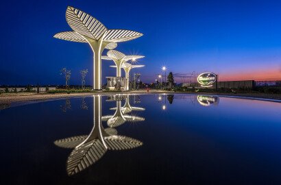 AIPL DreamCity, Ludhiana - Best Township in Ludhiana, Punjab
