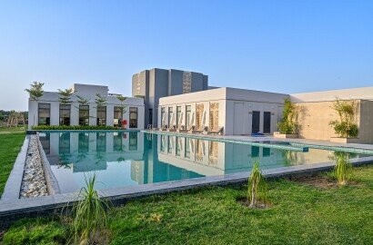 AIPL DreamCity Nxt, Amritsar - Best Township In Amritsar, Punjab