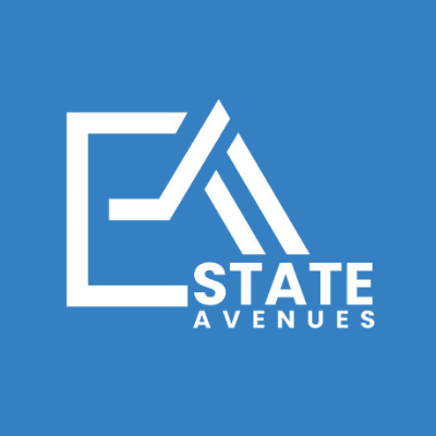 Estate Avenues