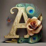 Atharva Enterprises