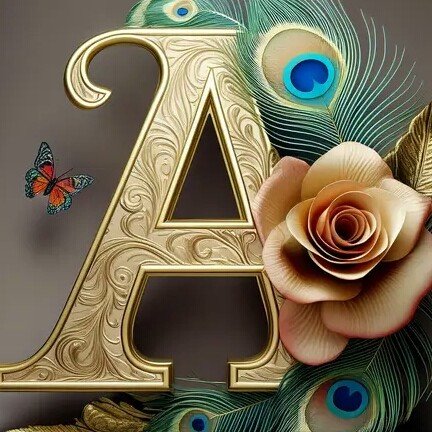 Atharva Enterprises