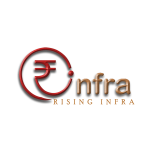 Rising Infra