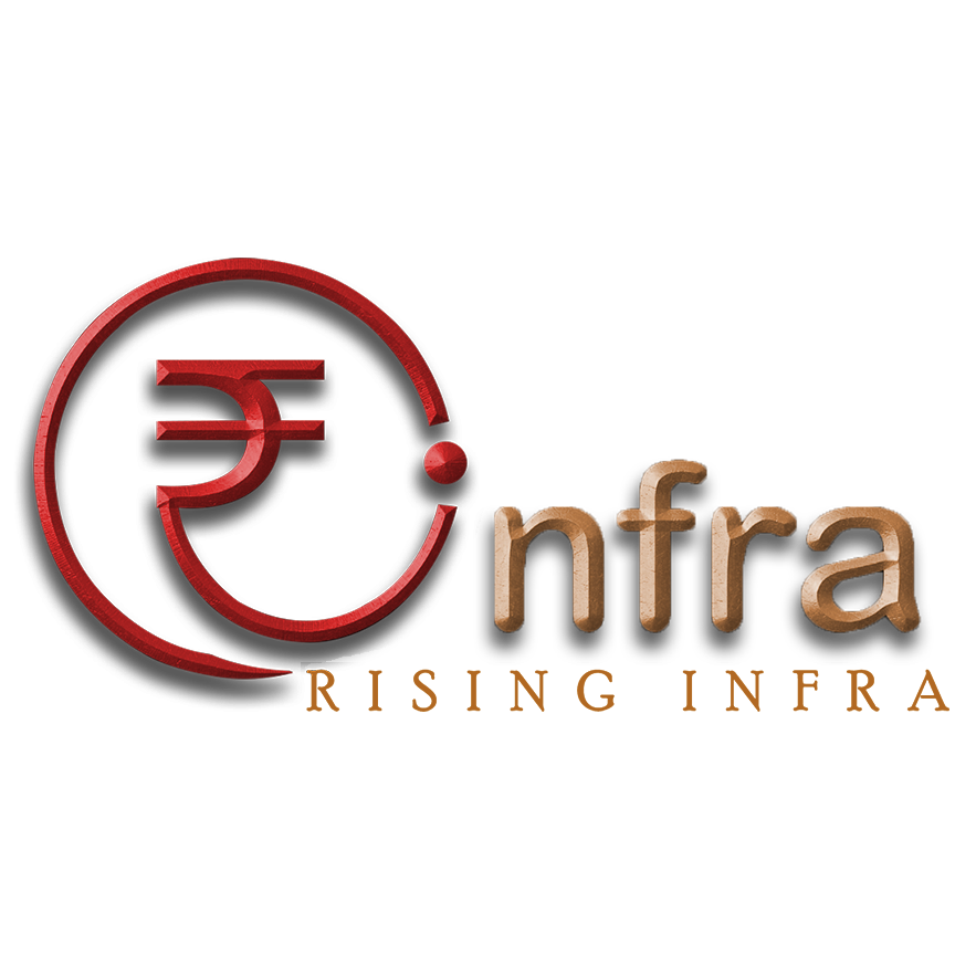 Rising Infra