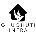 Ghughuti Infra