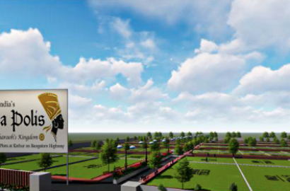 Gizaq polis