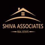 Shiva Associates