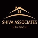 Shiva Associates