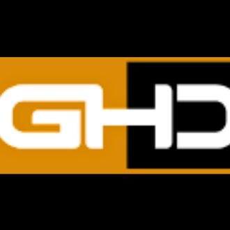 Green Developers
