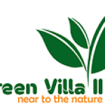 Green Villa