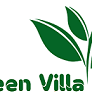 Green Villa