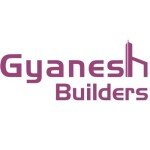 Gyanesh Builders