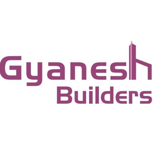 Gyanesh Builders