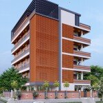 Bhupal Panuganti