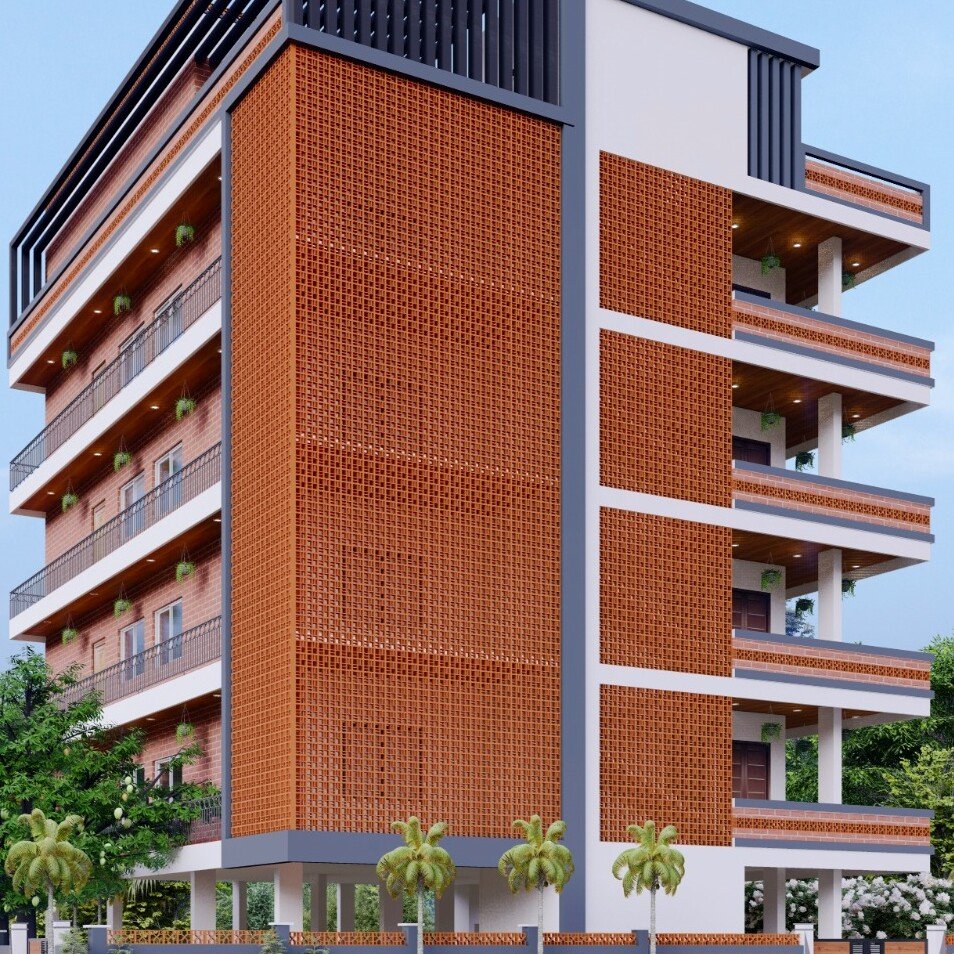Bhupal Panuganti
