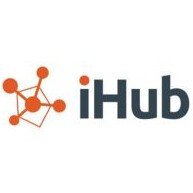 IHub Tech Park