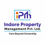 Indore Property Management Pvt. Ltd.