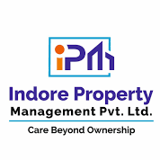 Indore Property Management Pvt. Ltd.