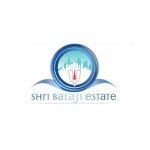 Shree Balaji Estate Consultant
