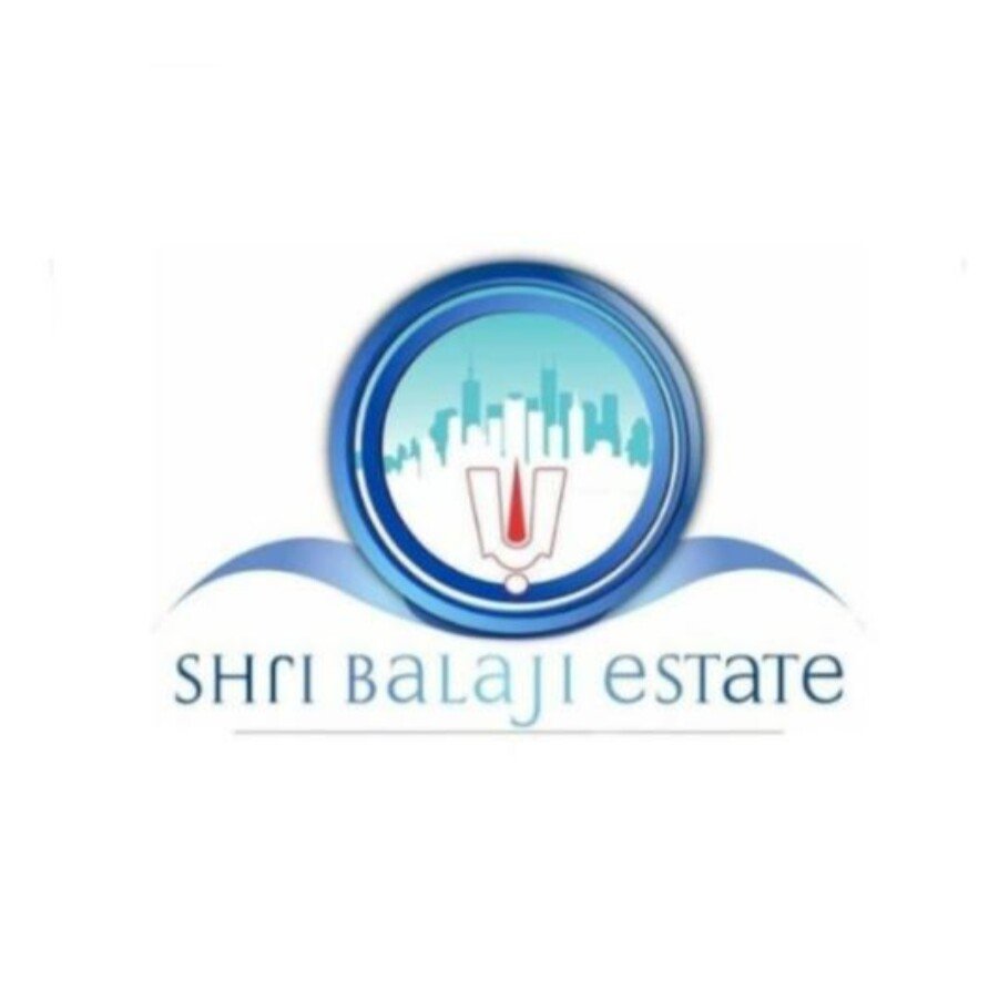 Shree Balaji Estate Consultant