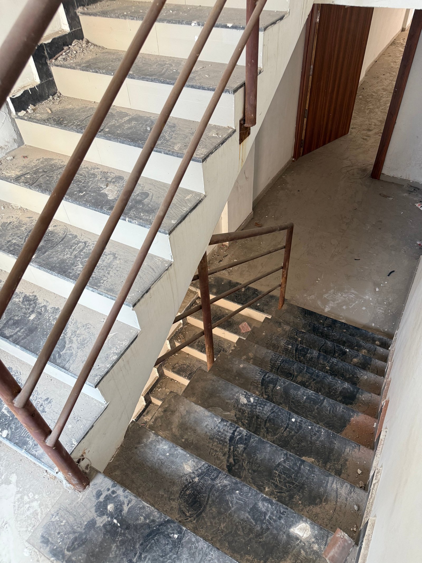 Prime Commercial & Residential Property for Sale in Ravivar Karanja, Nashik