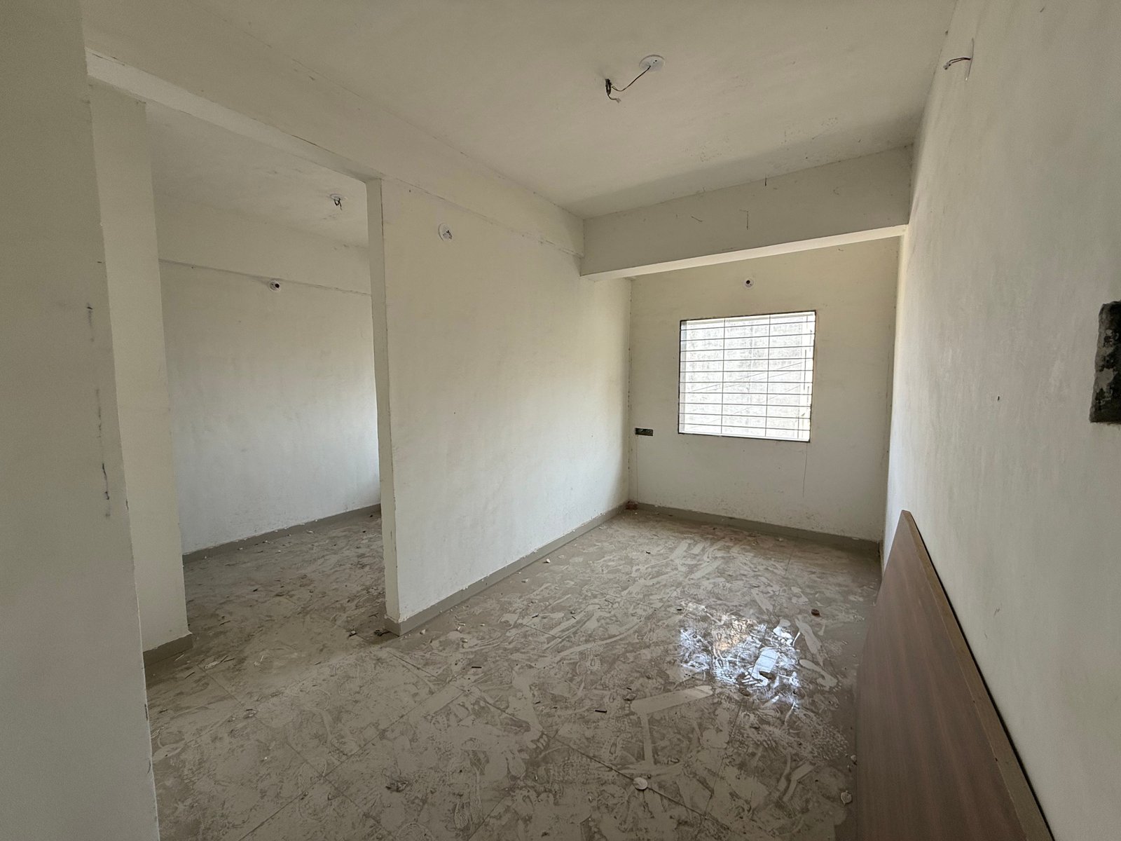 Prime Commercial & Residential Property for Sale in Ravivar Karanja, Nashik