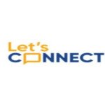 Let's Connect Business Park
