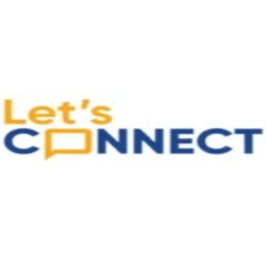 Let's Connect Business Park