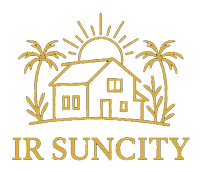 IR Suncity Land For Sale
