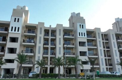 Residential Project In Rohtak