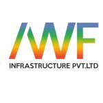 Awf infrastructure private limited .