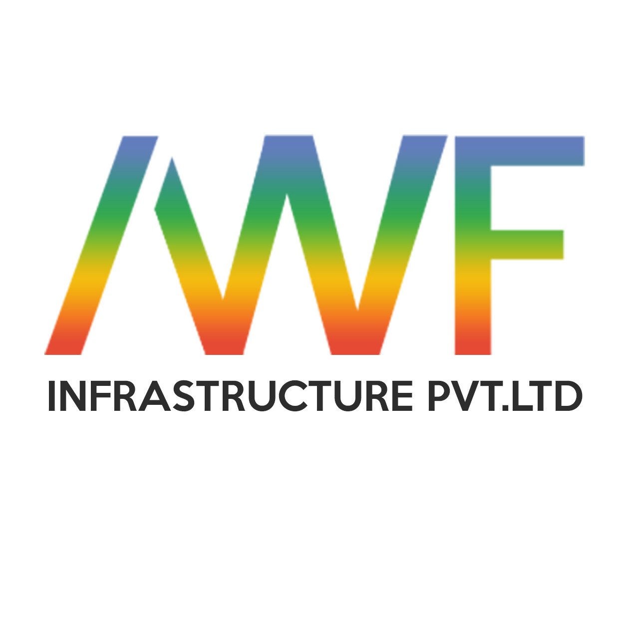 Awf infrastructure private limited .