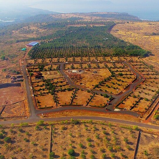 Kokanwadi Ratnagiri