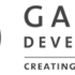 Gagan Developers Pune