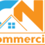 Commercial Noida