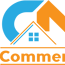Commercial Noida
