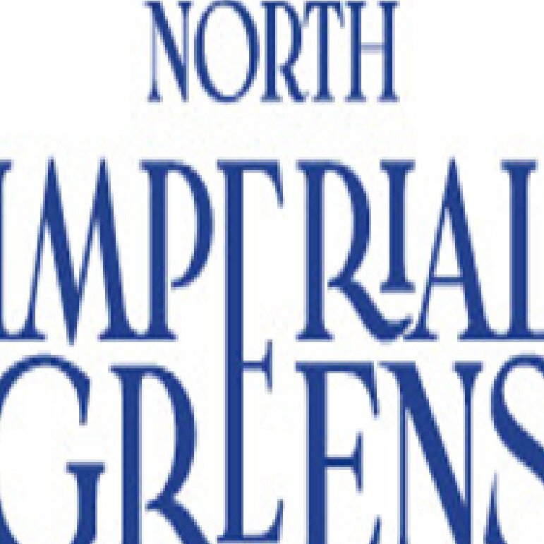 North Imperial Greens