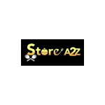 Store A2Z