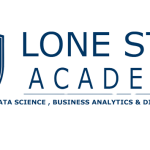 Lone Academy