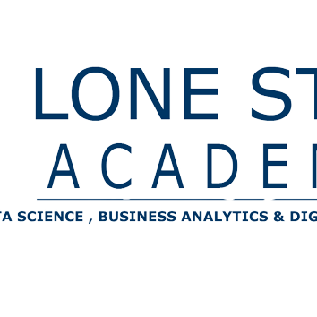 Lone Academy