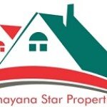 Aashiyana star Properties