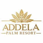 Addela Palm