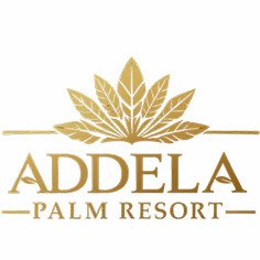 Addela Palm