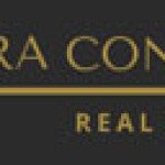 Mira Consultants