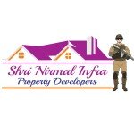Shri Nirmal Infra Property