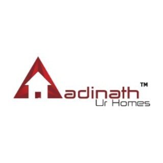 Aadinath Ur Homes