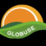 Globuse Realtors
